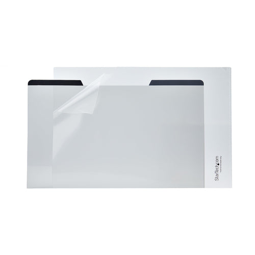 14-Inch Magnetic Privacy Screen Reversible Filter for Laptops