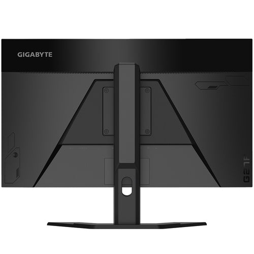 GIGABYTE G27F computer monitor
