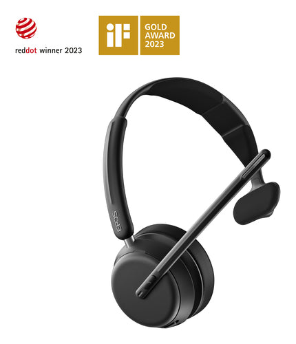 EPOS IMPACT 1030