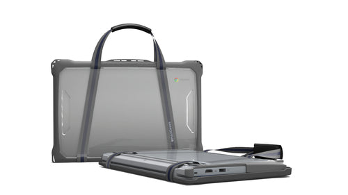 MAXCases Extreme Shell-F2 14 Inch Durable Protective Cover