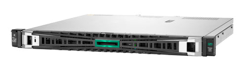 Server HPE ProLiant DL20 Gen11 E-2436 2.9GHz 32GB-DR 4SFF 2x480GB SATA SSD - P71375-425
