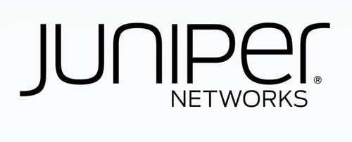 Juniper NFX250S-THRTFEED-3 software license/upgrade