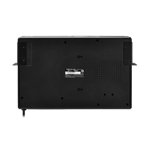 Eaton SMART1000LCDNC uninterruptible power supply (UPS)