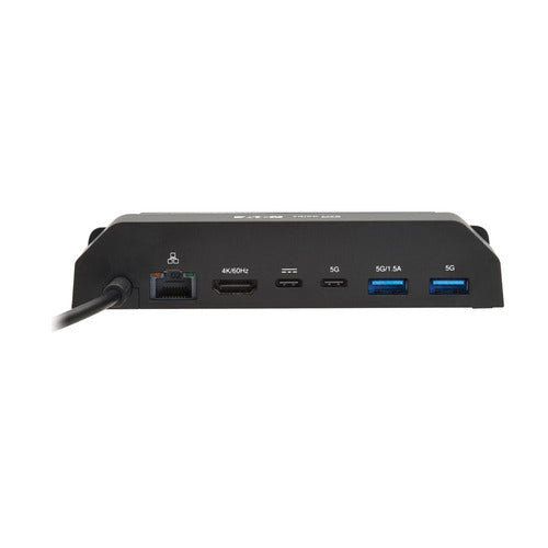 Eaton U442-DOCKSD-1 mobile device dock station