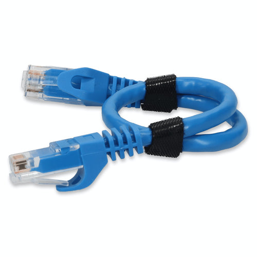 AddOn Networks ADD-8FCAT6SN-BE networking cable