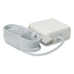 AddOn Networks F2H5-AA power adapter/inverter