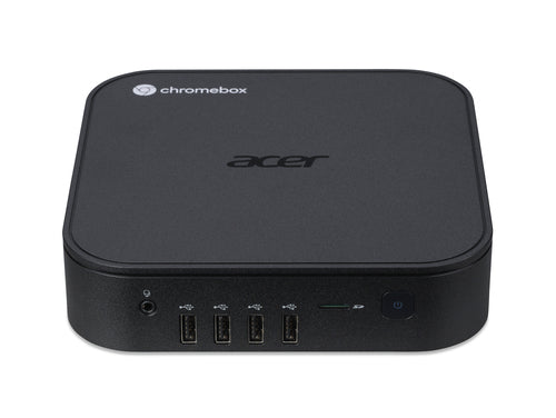 Acer Chromebox CXI6-C316G