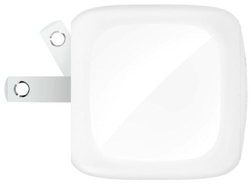 Belkin BoostCharge
