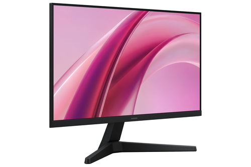 Samsung G31H computer monitor