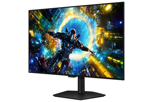 Samsung G73SH computer monitor