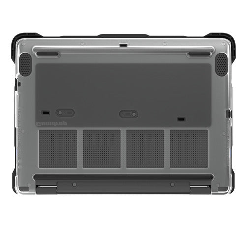 Gumdrop Cases SlimTech