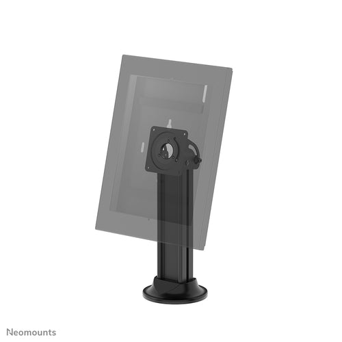 Tablet Spare Parts & Accessories