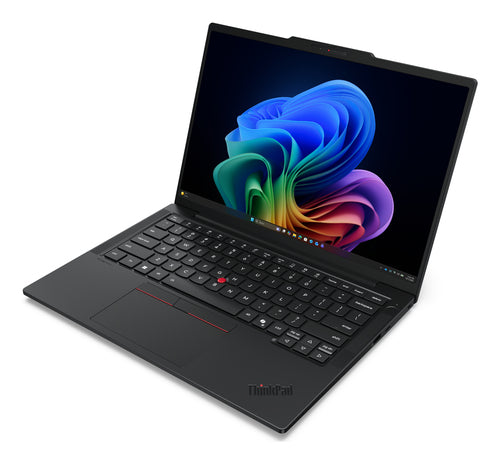 Lenovo ThinkPad T14s Gen 7 (Snapdragon) Copilot+ PC