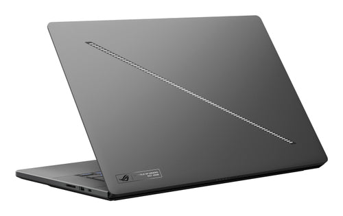 ASUS ROG Zephyrus G16 GU605CM-QR026W