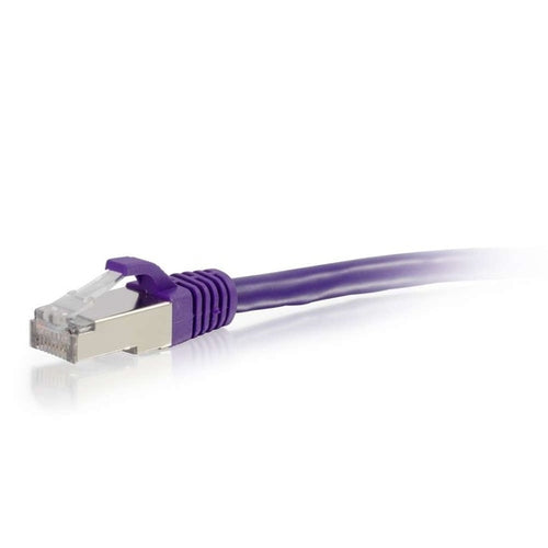 C2G 3ft Cat6 networking cable