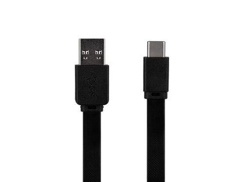 DisplayPort to VGA Adapter Cable 1m Male to Male 1920x1200
