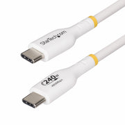 StarTech.com USB2EPR6FW USB cable