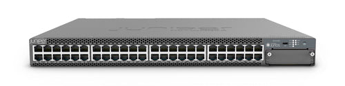 Juniper EX4400-48T-AFI network switch
