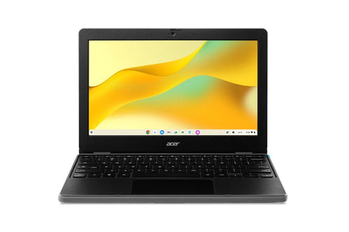Acer Chromebook C725T-88S1NA