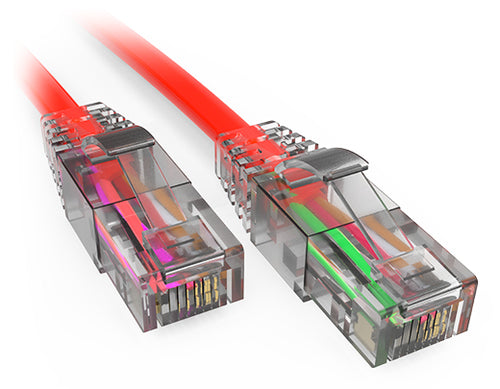 Accortec C628MB-R20-ACC networking cable
