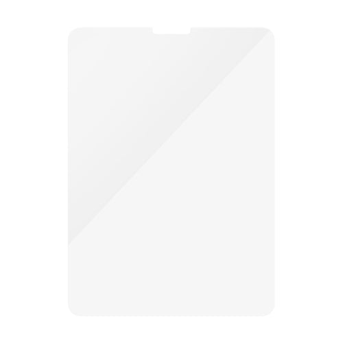 Screen Protector PanzerGlass iPad Pro 11'' (2018-2022) Ultra-Wide Fit - 2847
