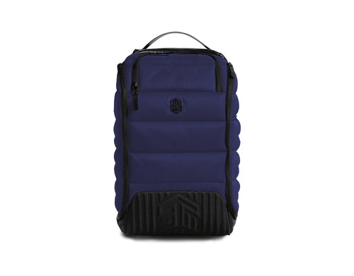 STM DUX backpack