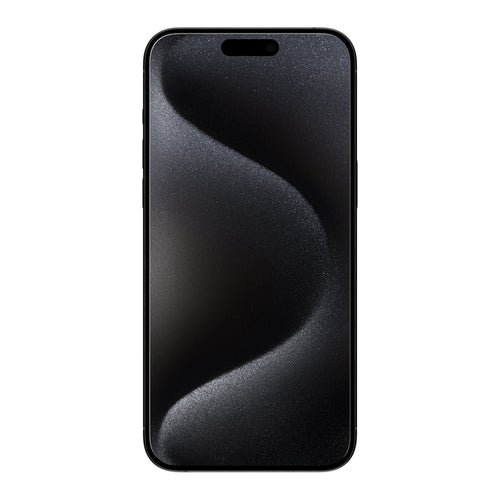 Belkin OVA150ZZ display privacy filter