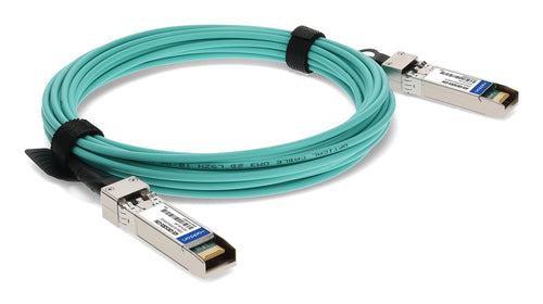 AddOn Networks ADD-S28CIS28DE-O2M InfiniBand/fibre optic cable