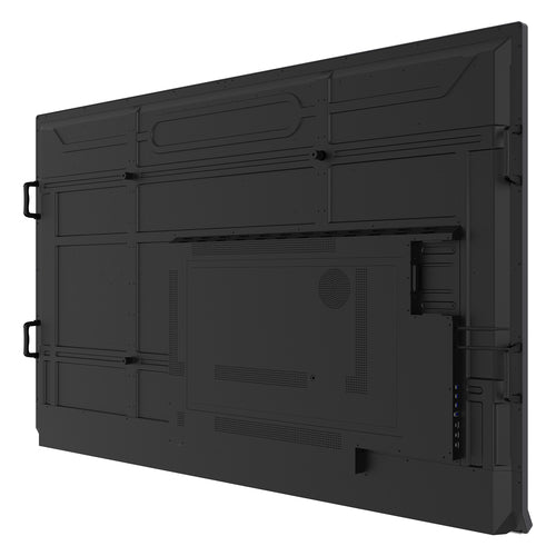 Viewsonic IFP8652-1C-E2 interactive whiteboard