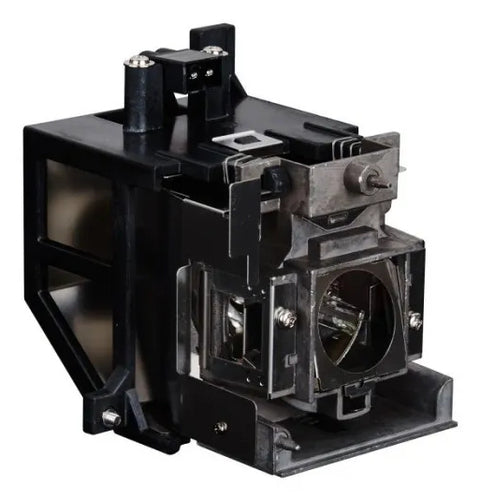 Projector Lamp Viewsonic RLC-107 High Brightness Easy Installation Compatibility