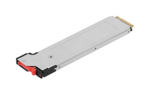 Getac GSSFXD internal solid state drive
