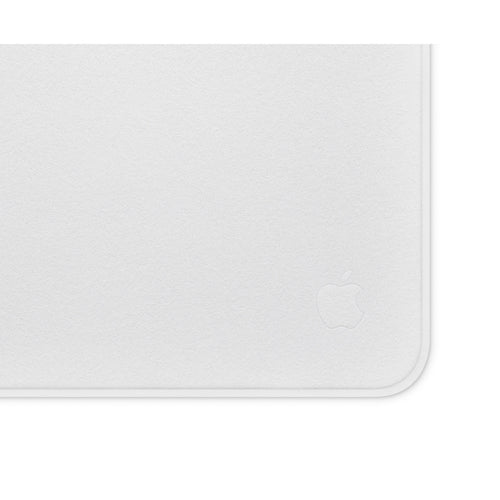Apple MW693AM/A cleaning cloth