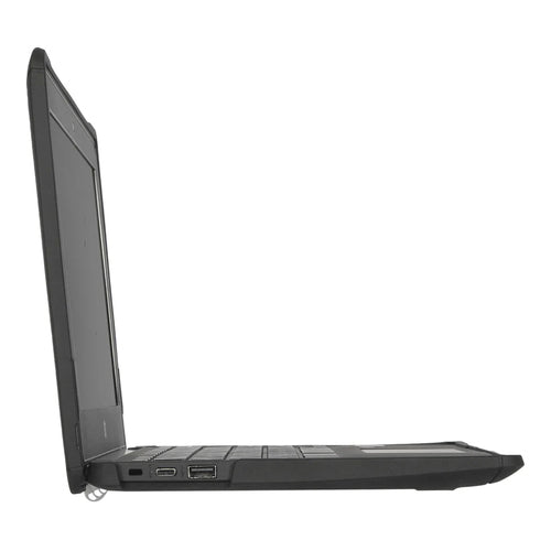 Laptop Case Targus THZ972GLZ Lightweight Shell for 11.6-Inch Models