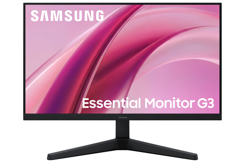 Samsung G31H computer monitor