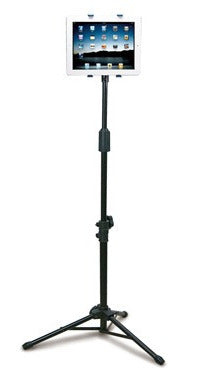 Aidata US-5009B tablet spare part/accessory