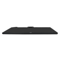 Adesso CyberTablet K12 graphic tablet
