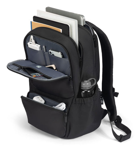 Backpack DICOTA D32116-RPET 40.6 cm Notebook Compartment Polyester rPET - D32116-RPET