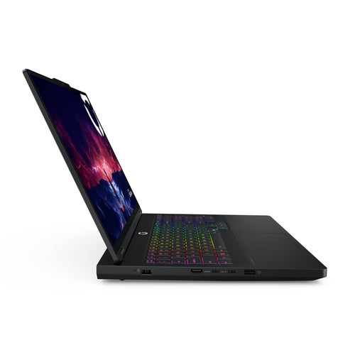 Lenovo Legion Pro 5 16AFR10
