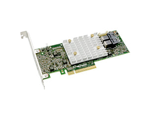 RAID Controllers