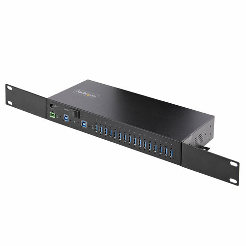 StarTech.com S5G16AINDS-USB-A-HUB interface hub