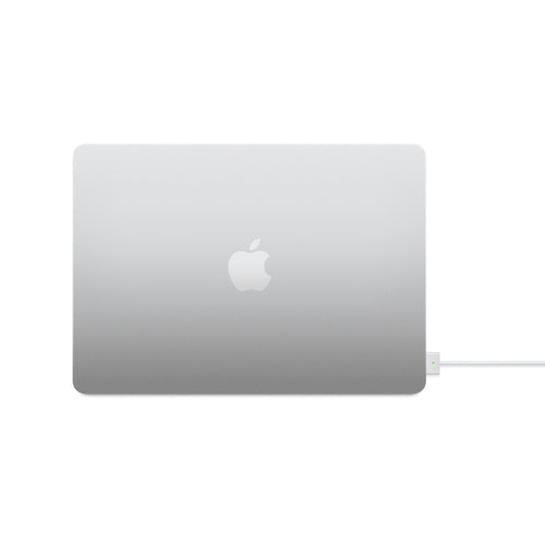 USB Cable Apple MW613ZM/A 2m USB-C MagSafe 3 - MW613ZM/A
