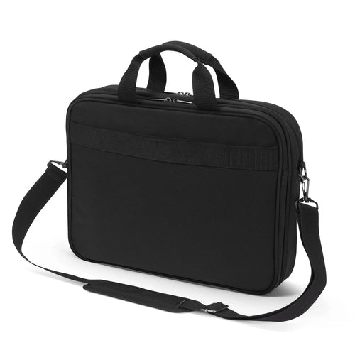 DICOTA D3250803 laptop case