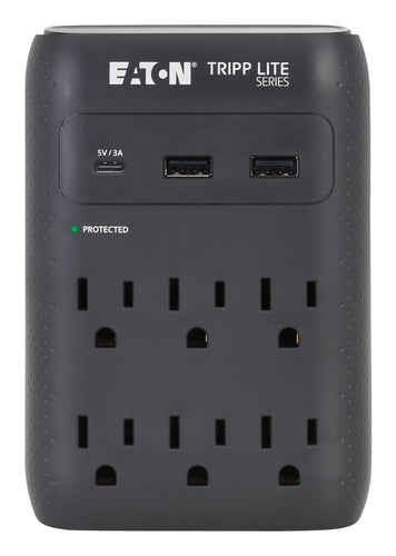 Eaton SK60CB surge protector