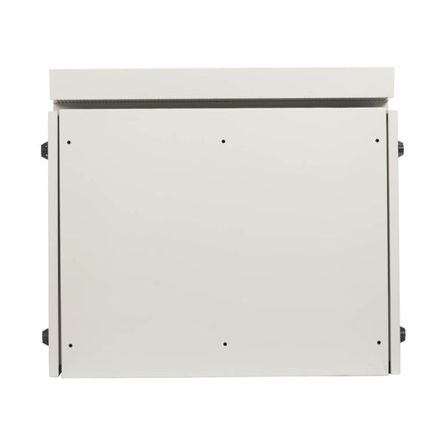 Tripp Lite SRN3RG12UHD rack cabinet