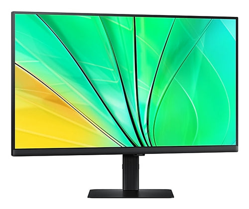Samsung LS27D606EANXGO computer monitor