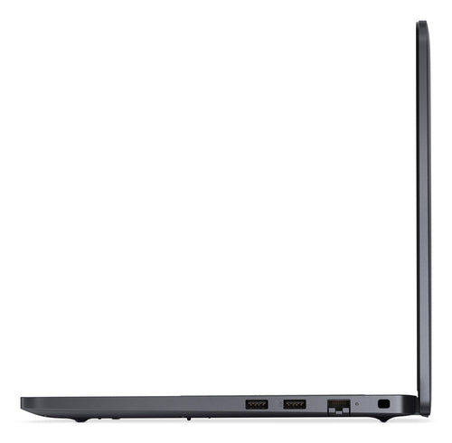 DELL Pro 14 PC14255