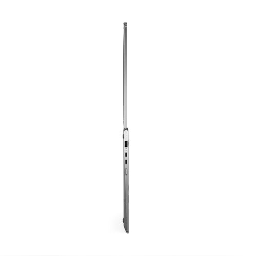 Lenovo ThinkPad X1 2-in-1 Gen 10 Aura Edition Copilot+ PC