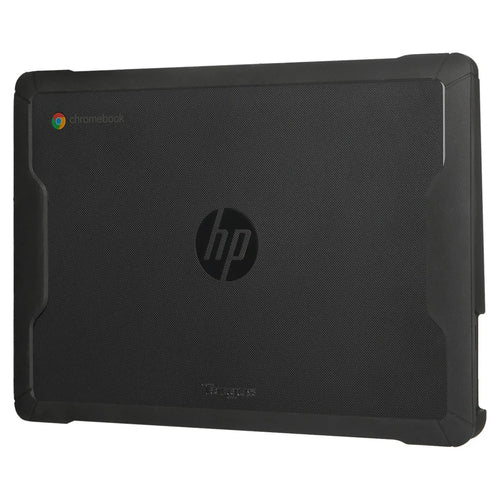Laptop Case Targus THZ972GLZ Lightweight Shell for 11.6-Inch Models
