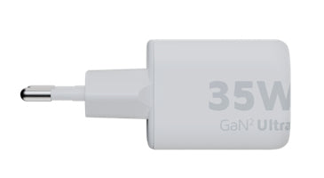 Xtorm X35BC0 mobile device charger