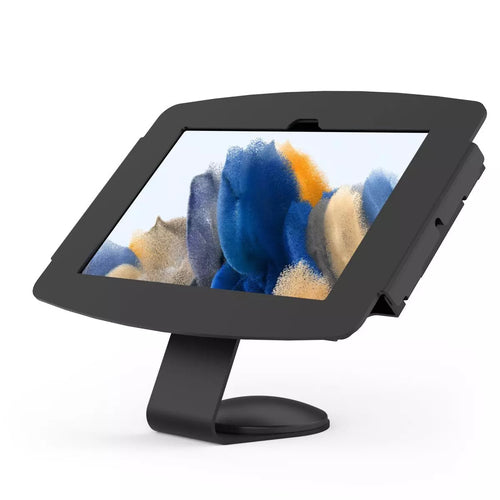 Compulocks 111B105GA8SB tablet security enclosure
